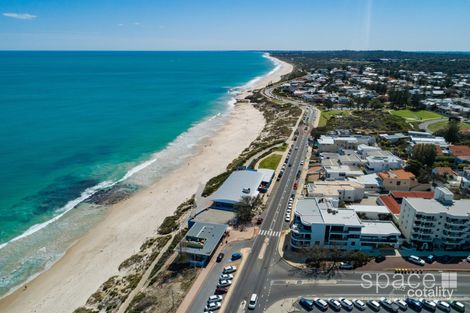 Property photo of 1/153 Broome Street Cottesloe WA 6011