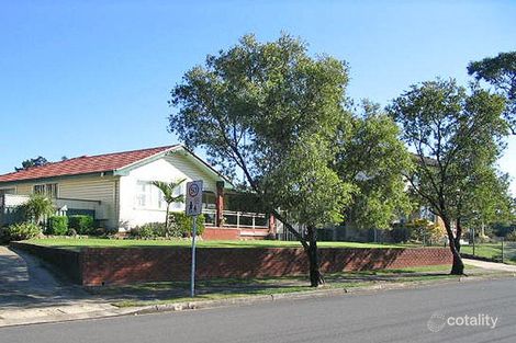 4 Corryong St, Fairfield West, NSW 2165