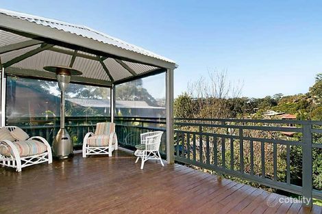 99 Riviera Ave, Terrigal, NSW 2260