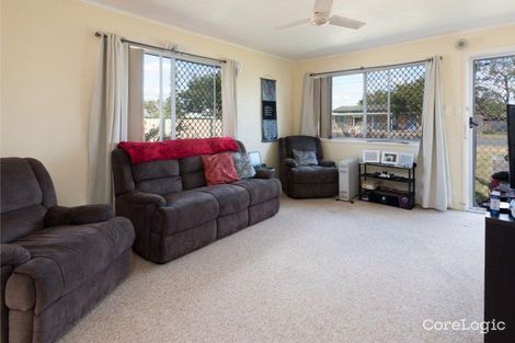 Property photo of 8 Bexhill Street Acacia Ridge QLD 4110