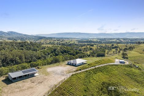 284 Rowe Rd, Laceys Creek, QLD 4521