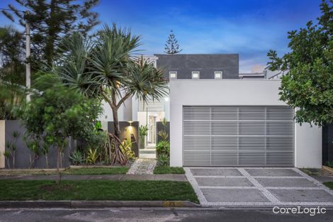 Property photo of 73 Seagull Avenue Mermaid Beach QLD 4218