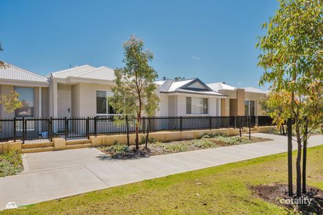 15 CATTAI LANE, BALDIVIS, WA 6171