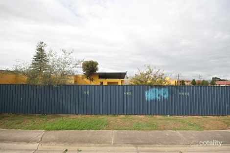 36 Lonsdale St, Woodville North, SA 5012