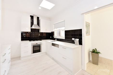Property photo of 7 Benny Crescent South Brighton SA 5048