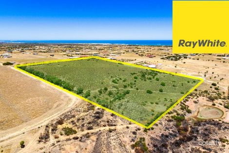 37 Hester Pl, White Peak, WA 6532