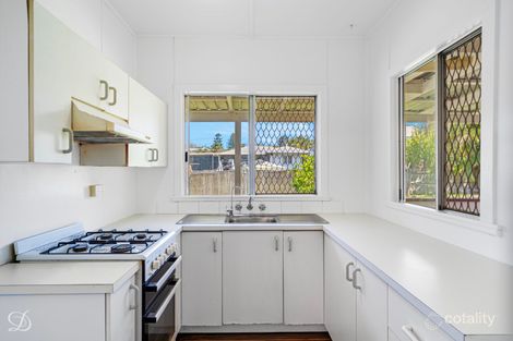 Property photo of 12 Zeitoun Street Mitchelton QLD 4053