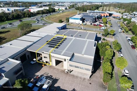2/41 Premier Cct, Warana, QLD 4575