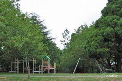 Property photo of 4-6 Grose Street Leura NSW 2780