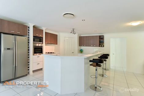 Property photo of 360-372 Dennis Road Cedar Vale QLD 4285