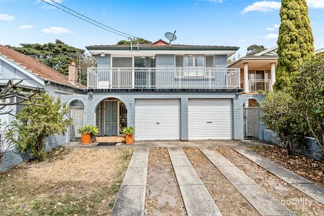 9 Kings Rd, Brighton-Le-Sands, NSW 2216