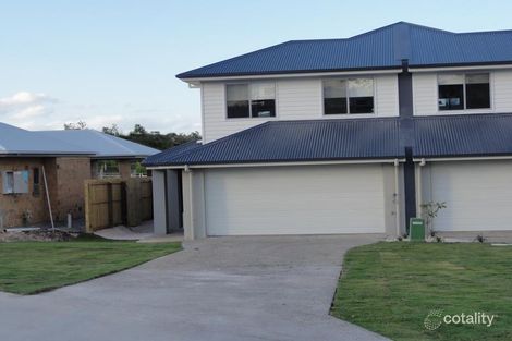 82 Parkland Dr, Springfield Lakes, QLD 4300