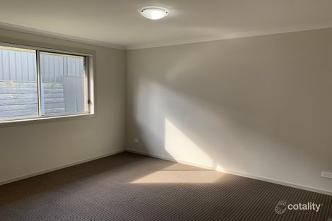 Property photo of 23 Oakmont Place Woongarrah NSW 2259