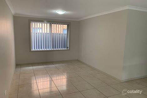 Property photo of 23 Oakmont Place Woongarrah NSW 2259