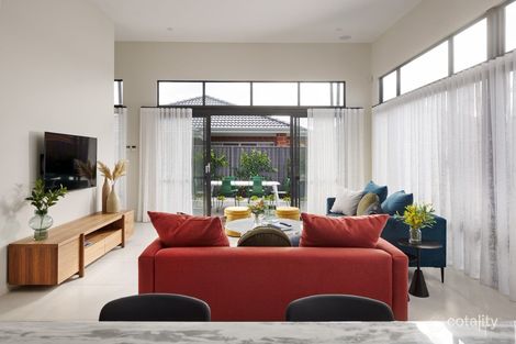 1461 Borealis St, Jindalee, WA 6036