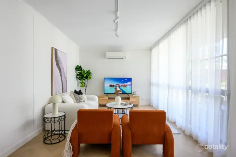 14/3-11 Princess St, Brighton-Le-Sands, NSW 2216