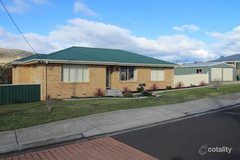 83 William St, Brighton, TAS 7030