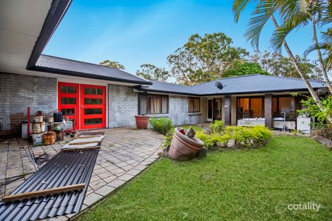 32 Mirambeena Dr, Pimpama, QLD 4209