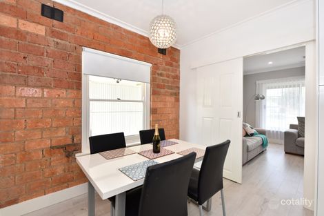 Property photo of 7 Benny Crescent South Brighton SA 5048