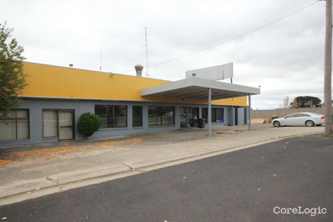 Property photo of 1006 Great Western Highway Bowenfels NSW 2790