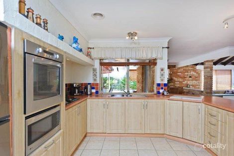 Property photo of 4 Phillip Close Mullaloo WA 6027