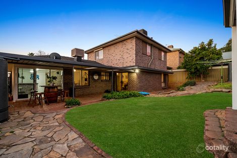 Property photo of 13 McKenzie Crescent Gulfview Heights SA 5096