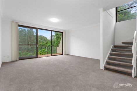 12/15 Belmont Ave, Wollstonecraft, NSW 2065