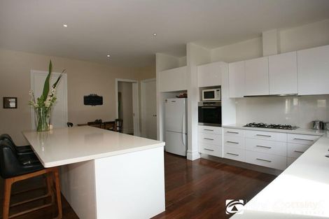 Property photo of 21 Elgin Street Berwick VIC 3806