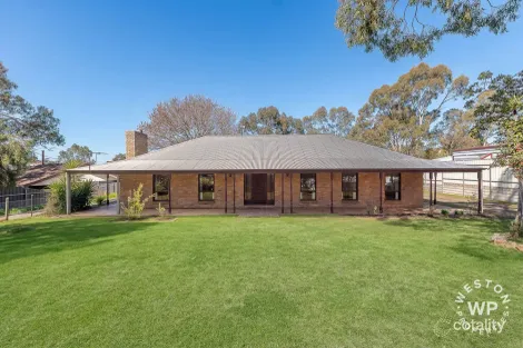 8 Osborn Rd, Kersbrook, SA 5231