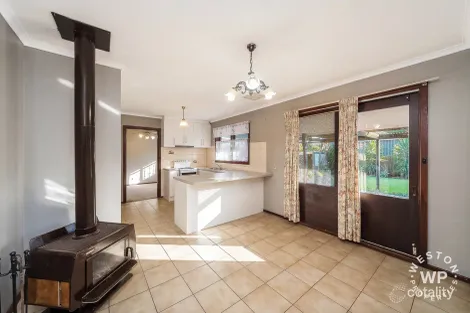 Property photo of 8 Osborn Road Kersbrook SA 5231