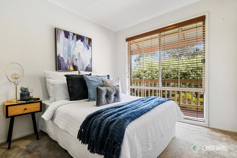 10/279-287 Bayswater Rd, Bayswater North, VIC 3153