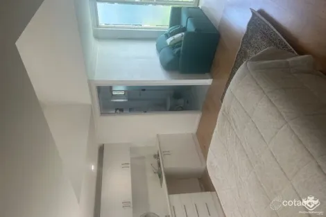 Property photo of 2 Noella Court Bundall QLD 4217