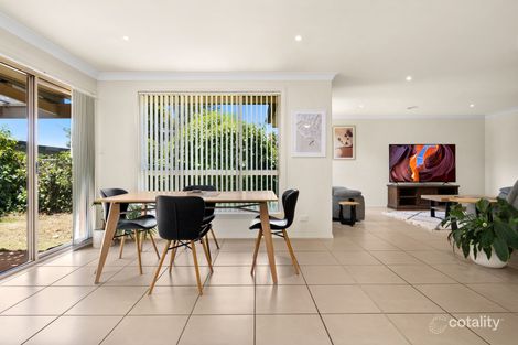 Property photo of 2A Breen Street Orange NSW 2800