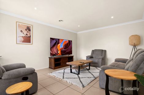Property photo of 2A Breen Street Orange NSW 2800