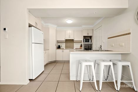 Property photo of 2A Breen Street Orange NSW 2800