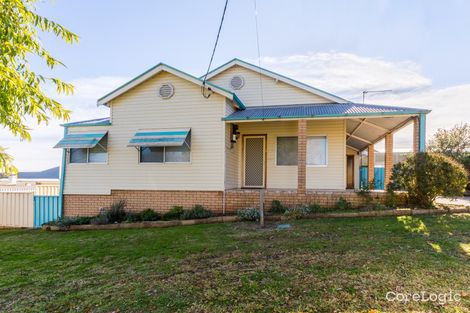 2 Keswick St, Cowra, NSW 2794