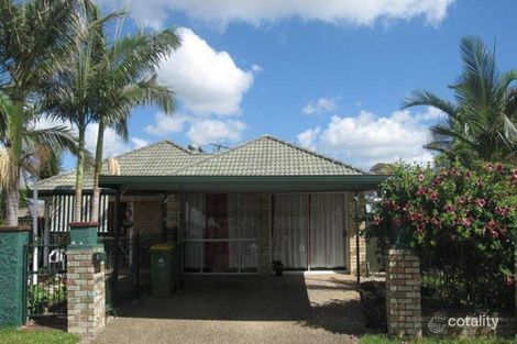 Property photo of 19 Eagle Avenue Waterford West QLD 4133