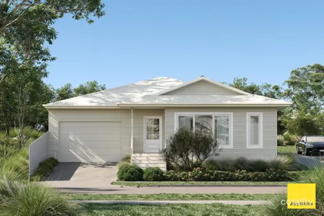 Property photo of 18 Renwick Street Golden Square VIC 3555