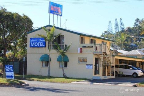 19 John St, Yeppoon, QLD 4703