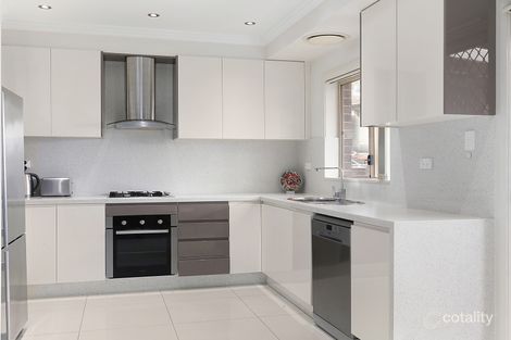 Property photo of 20D Carson Street Panania NSW 2213