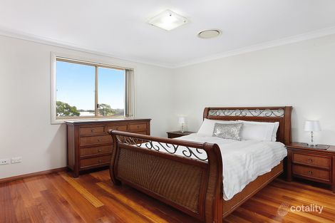 Property photo of 20D Carson Street Panania NSW 2213
