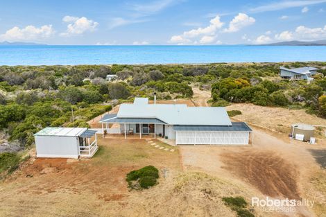 428 Dolphin Sands Rd, Dolphin Sands, TAS 7190