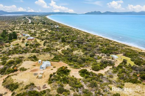Property photo of 428 Dolphin Sands Road Dolphin Sands TAS 7190