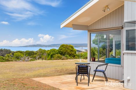 Property photo of 428 Dolphin Sands Road Dolphin Sands TAS 7190