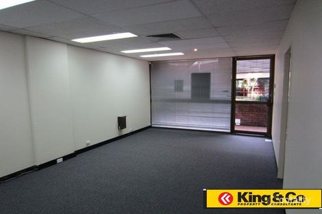 15/14 Argyle St, Albion, QLD 4010