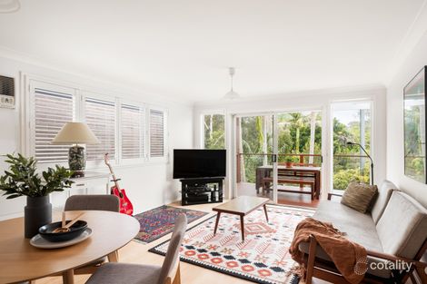 Property photo of 239 Nelson Street Annandale NSW 2038