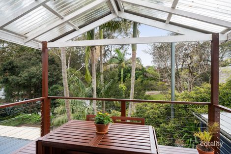 Property photo of 239 Nelson Street Annandale NSW 2038