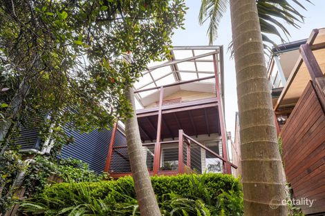 Property photo of 239 Nelson Street Annandale NSW 2038