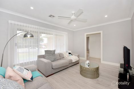 Property photo of 7 Benny Crescent South Brighton SA 5048