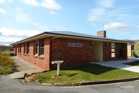 Property photo of 16087 Midland Highway Perth TAS 7300